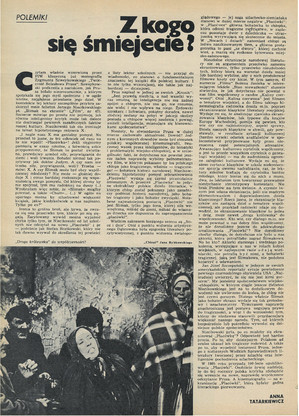 FILM: 1/1976 (1413), strona 20