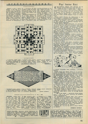 FILM: 12/1955 (329), strona 15