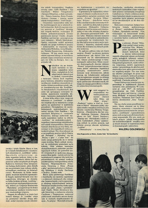 FILM: 6/1977 (1470), strona 15