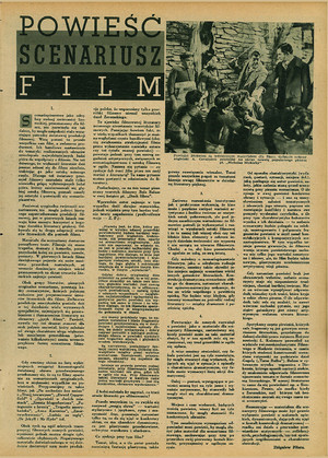 FILM: 15/1947 (15), strona 3