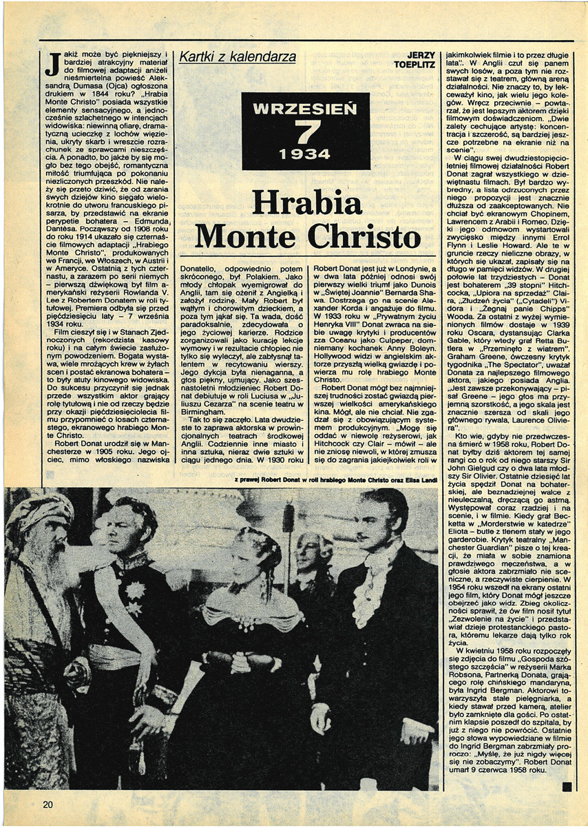 FILM: 37/1984 (1836), strona 20