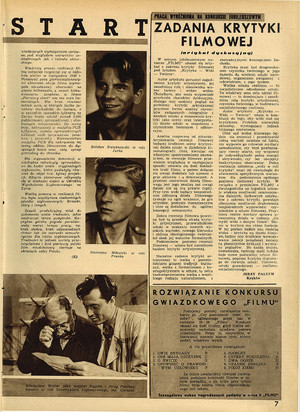 FILM: 4/1951 (113), strona 7
