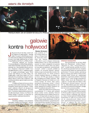 FILM: 7/2002 (2406), strona 50