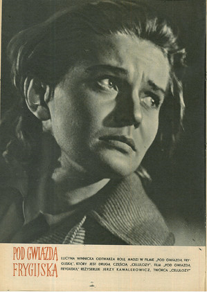 FILM: 25/1954 (290), strona 4