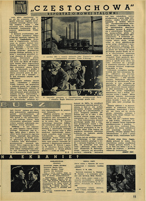 FILM: 35/1951 (144), strona 11