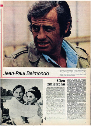 FILM: 1/1978 (1517), strona 13