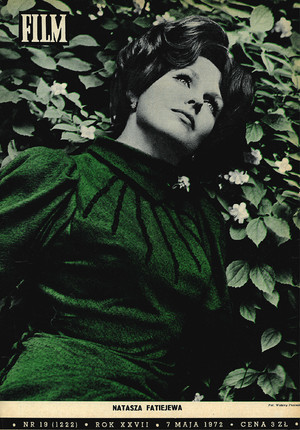 FILM: 19/1972 (1222)