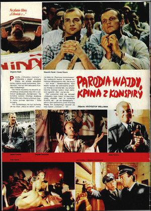 FILM: 40/1992 (2255), strona 8