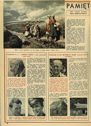FILM: 40/1952 (201), strona 4