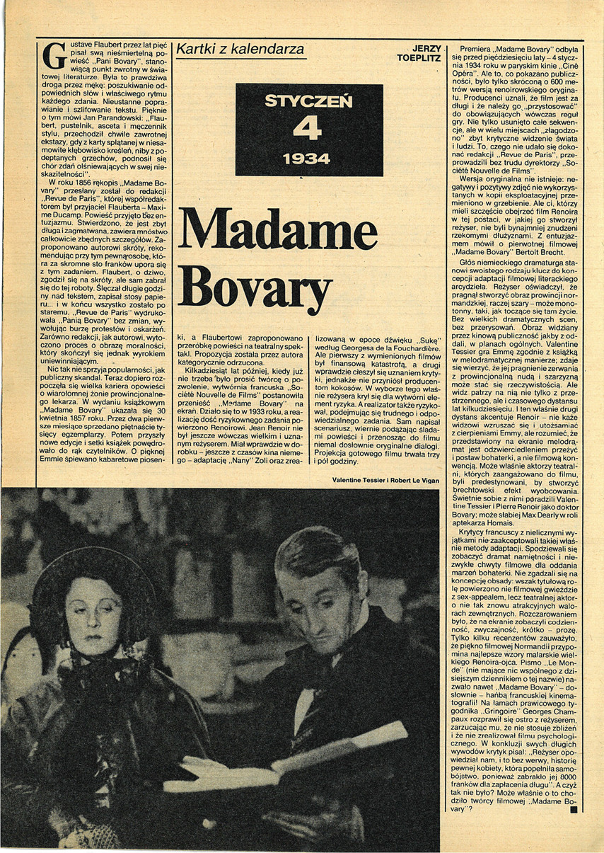 FILM: 1/1984 (1800), strona 20