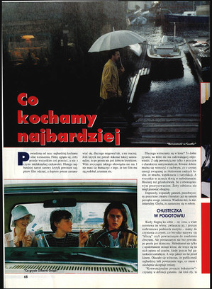 FILM: 9/1994 (2312), strona 68