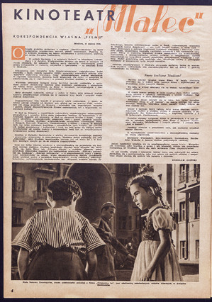 FILM: 6/1949 (62), strona 4