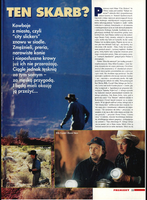 FILM: 9/1994 (2312), strona 33