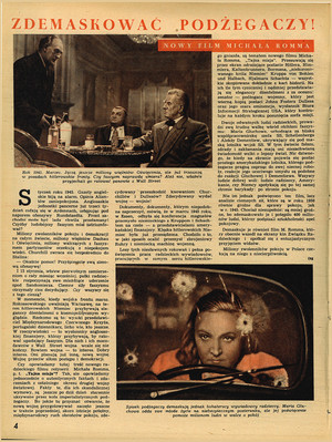 FILM: 19/1950 (99), strona 4