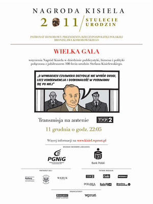 FILM: 12/2011 (2519), strona 89