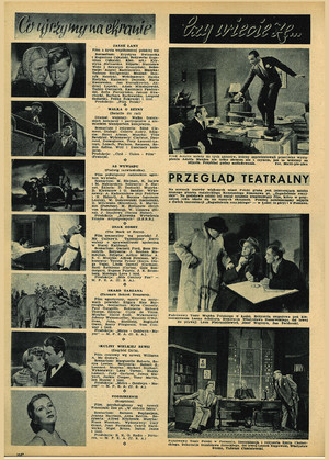 FILM: 31/32/1947 (31/32), strona 28