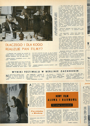 FILM: 30/1962 (712), strona 8
