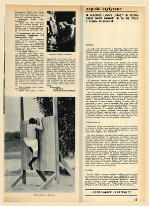 FILM: 11/1971 (1162), strona 11