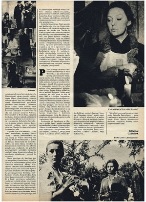FILM: 39/1978 (1555), strona 17