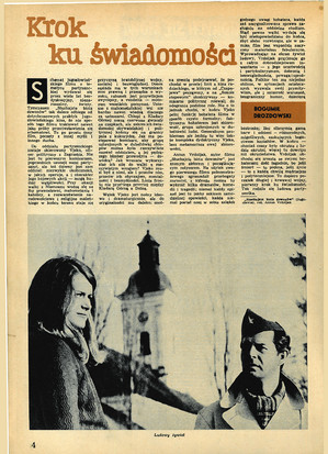 FILM: 50/51/1969 (1097), strona 4