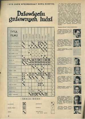FILM: 28/1958 (501), strona 2
