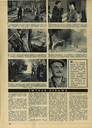 FILM: 11/1952 (172), strona 10