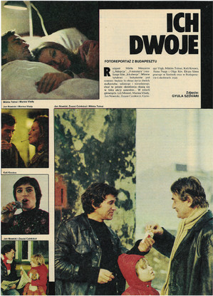 FILM: 38/1977 (1502), strona 16