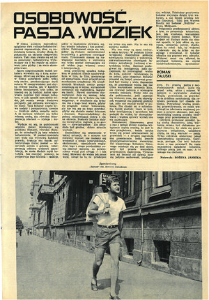 FILM: 48/1972 (1251), strona 7