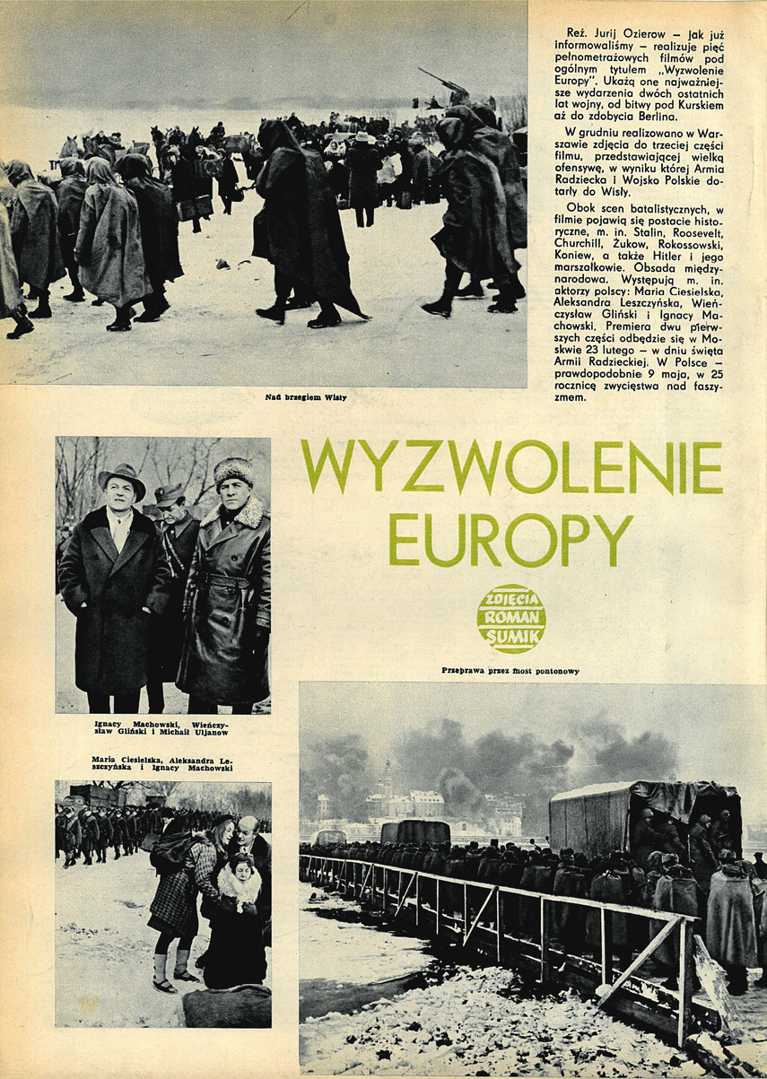 FILM: 3/1970 (1102), strona 16
