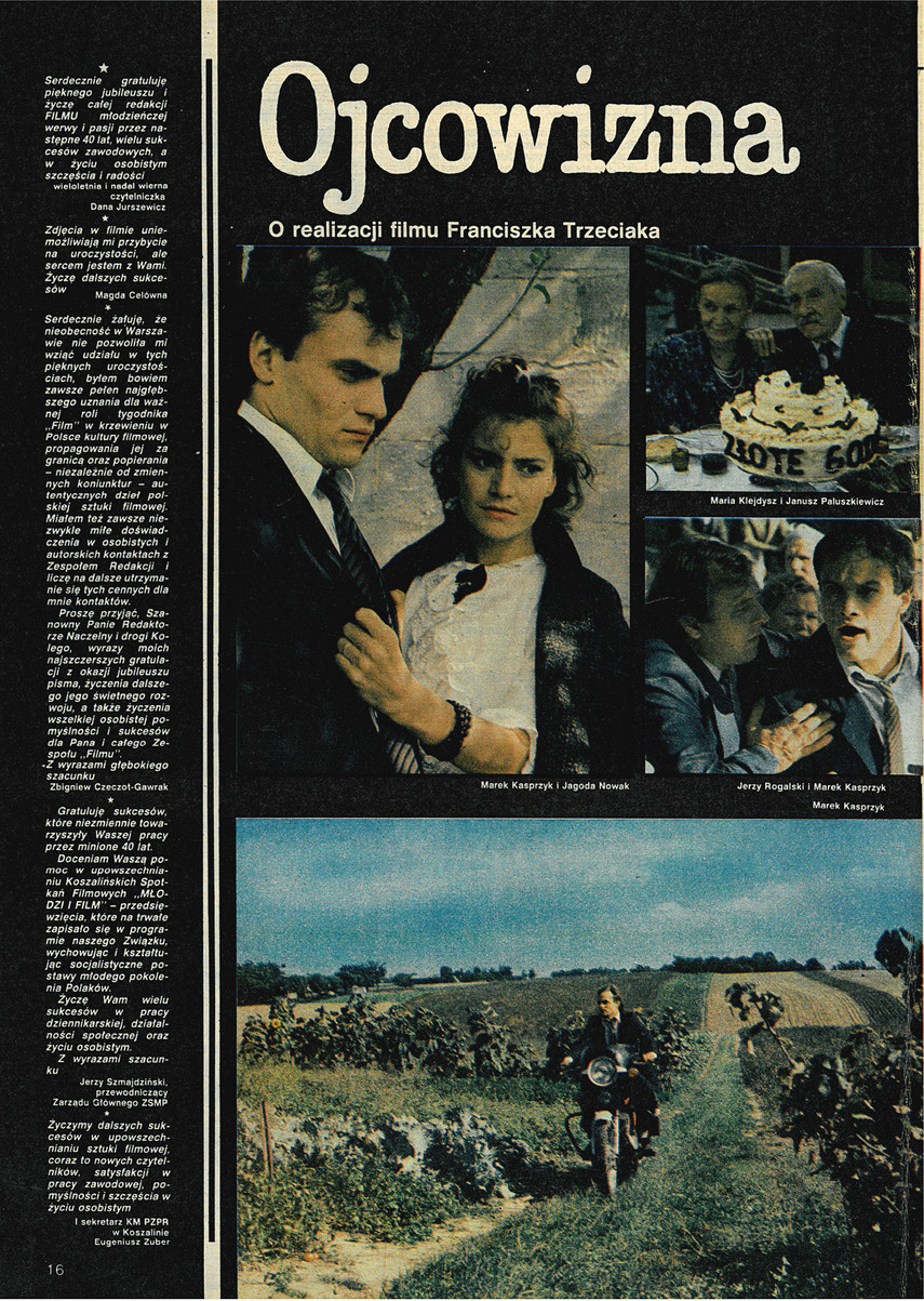 FILM: 44/1986 (1948), strona 16