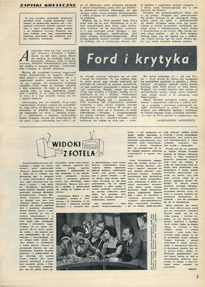 FILM: 8/1962 (690), strona 3