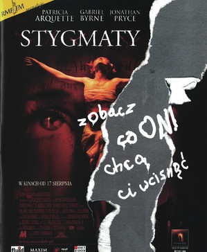 FILM: 8/2001 (2395), strona 61