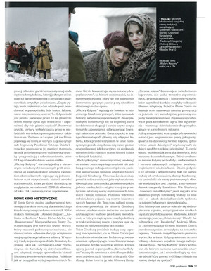 FILM: 10/2010 (2505), strona 37