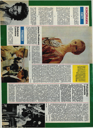 FILM: 8/1980 (1629), strona 24