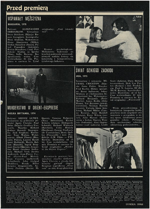 FILM: 20/1976 (1432), strona 23