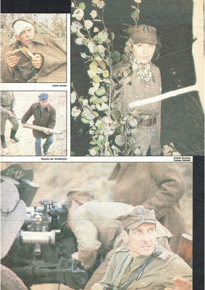 FILM: 4/1985 (1856), strona 7