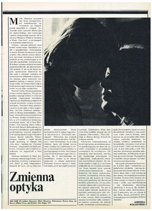 FILM: 40/1978 (1556), strona 9