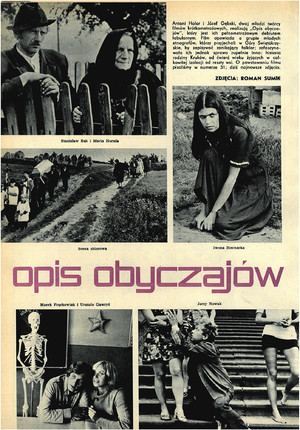 FILM: 34/1972 (1237), strona 16