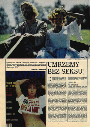 FILM: 1/1990 (2112), strona 18