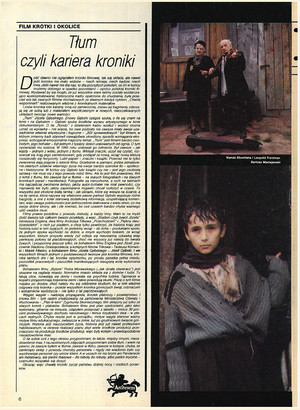 FILM: 20/1987 (1976), strona 6