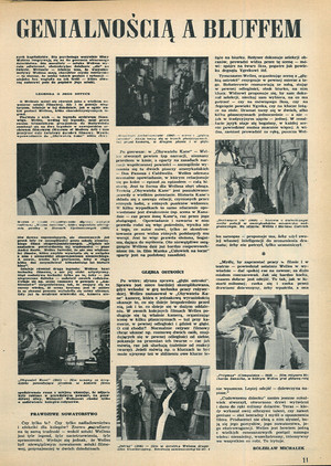 FILM: 9/1959 (534), strona 11