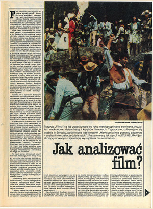 FILM: 21/1987 (1977), strona 3