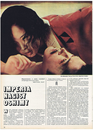 FILM: 38/1978 (1554), strona 16