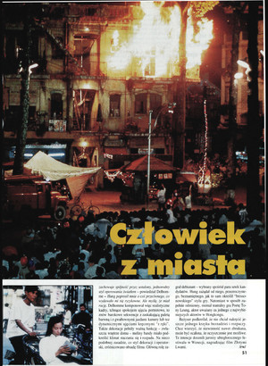 FILM: 9/1996 (2336), strona 51