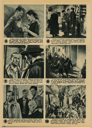 FILM: 13/1947 (13), strona 10