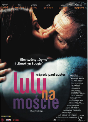 FILM: 10/1998 (2361), strona 77