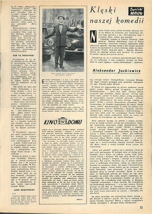 FILM: 4/1964 (790), strona 11