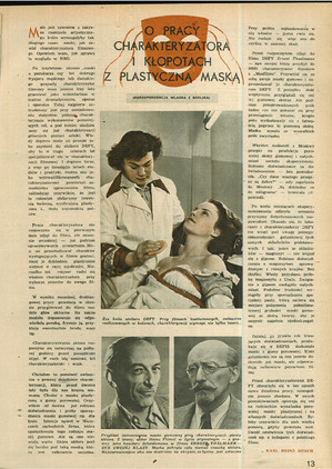 FILM: 38/1954 (303), strona 13