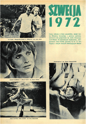 FILM: 28/1972 (1231), strona 16