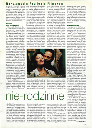 FILM: 12/1998 (2363), strona 119